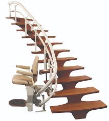 stairlifts Santa-Ana- ca