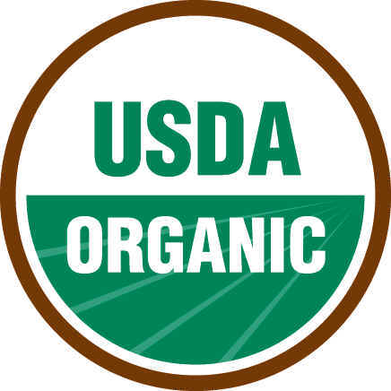 Santa Ana organic mattress