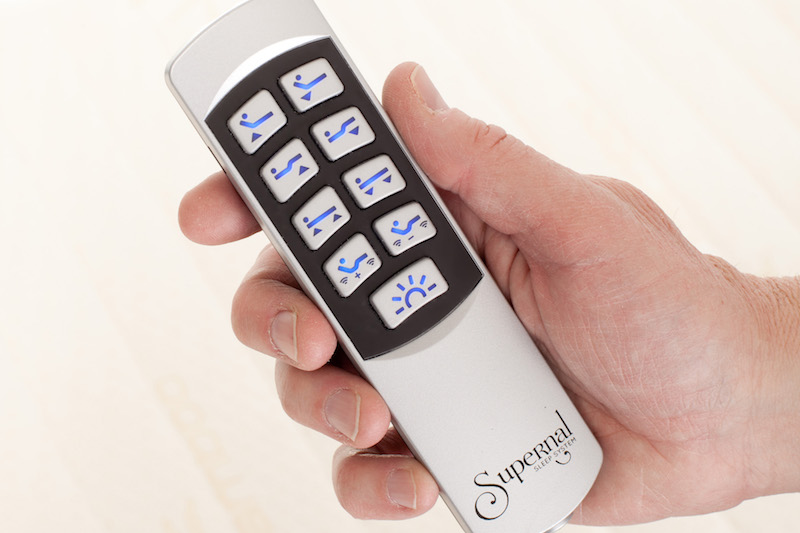 santa ana transfer master supernal 3 high low electric adjustable hospital bed twin full queen