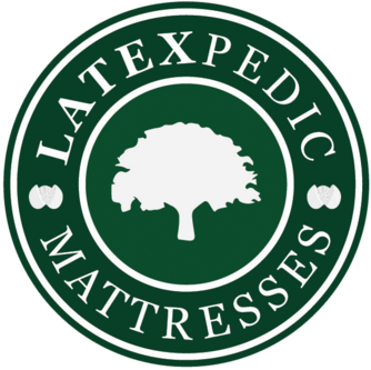 Santa Ana Latex Mattress